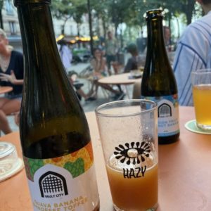 9880e82359ed7df94a6b55f96ca9f70e_640x640