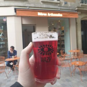 9a794afa2884d0b132b7d65aebb7e1c2_640x640