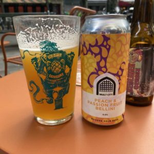 9cae2bfe01706ba3b9029cda79f1f6cf_640x640