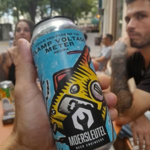 9d229fb82a30dbf0592555340bf9b298_640x640