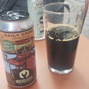 9dc427efe0fd8c6db5cb8633733f3891_640x640