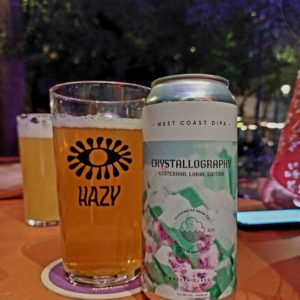 9e0472c9bd896691cf5b42adf345f663_640x640