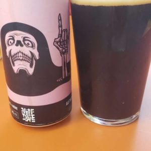 9f5d7444496f77bc4fe229e0cc3dda1f_640x640