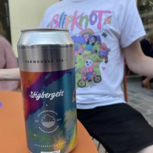 9f91b2bc29bacf0401ece154d1dfd071_640x640