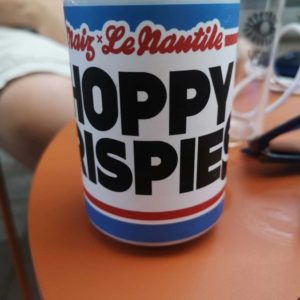 a3ab4d029c99c023e683fce35be96602_640x640