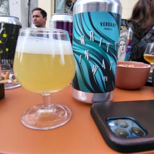 a50e832450c37d415eed0f9be9fb6b30_640x640