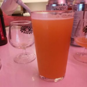 a527f204780d2bd30f82196edbd7de12_640x640