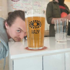 a799a7233da580f6ec2975a21700c4c2_640x640