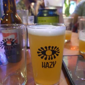 a7cceeb653a09c18d91c20b305d0a614_640x640