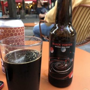 a8b1ece968d6460c0ef8381040573a22_640x640