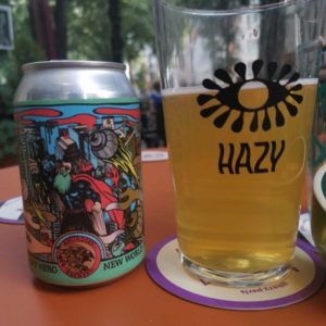 a969059e0976f3623776e10979334b2a_640x640