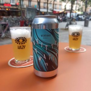 aaf9c9802fa9573a93fef11684532dcb_640x640