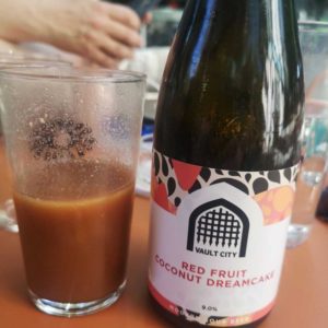 ab19437993cd291a47720d089967228a_640x640