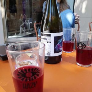 abc169a8fbc143f1e935a57f0808e23a_640x640