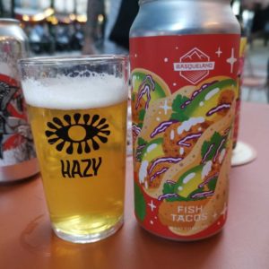 adee6541ee87b5935f77b7edabf13522_640x640