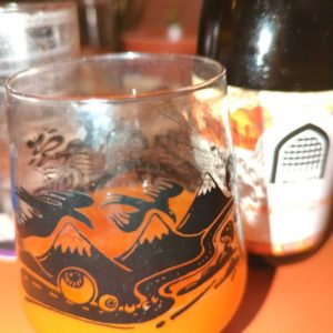 afd5a4ac61faab8b38a5633616848a71_640x640