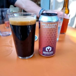 b07714fb3c50f71324b16831ac642b9d_640x640