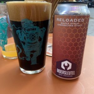 b1d661290a907a841442a71dabcd96d6_640x640