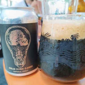 b1d6c7e9f6d25feeccdc4eecdc730cf2_640x640