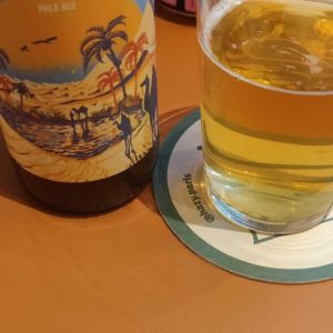 b2295f6a5bd7d4ba7e1d94dddc883ed9_640x640