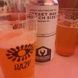 b4defb8ad338b5867f1dc6ef27651c69_640x640