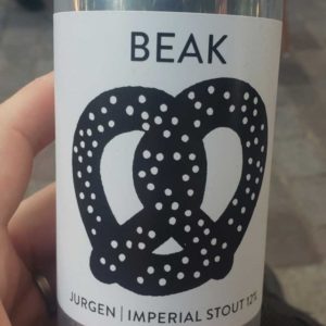 b71f98a27a85a0847892f0661aaa7099_640x640