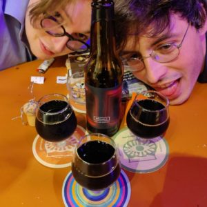 b814e4e3bb3db7dd15c32cf183bcf12d_640x640