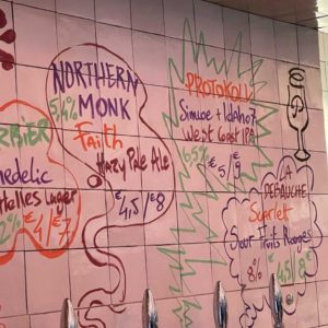 b8c55e4321cb399b8ddcb28e6e5552ea_640x640