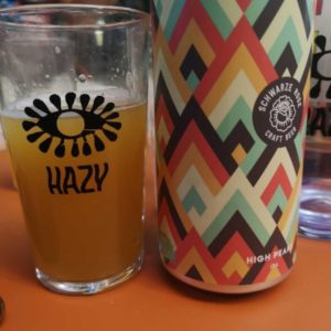 b94041a736f3e20db465732320da35b0_640x640