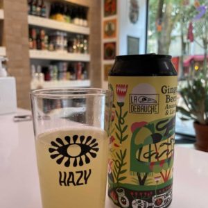 bdc425e977c79e74d970cbcefc4facbc_640x640