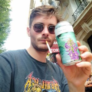 bfbb5767223c7809745545ad67bb7371_640x640