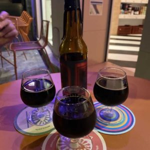 c197277907d068fd6cca70d9599e5345_640x640