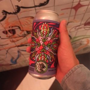 c4484626b6a682c5faf8d0462045278d_640x640