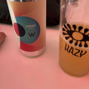 c7ac42d376581ec2acd525e6980cc585_640x640