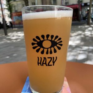 c80d03fb359b39f236a7499f7f36ec22_640x640