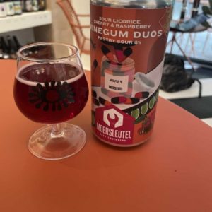 c8b9b369959a64ced82212c695273fe8_640x640