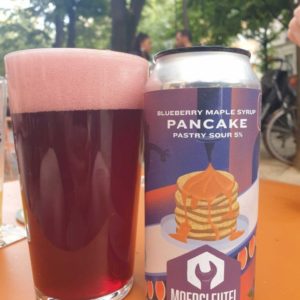 ca268350a849ee103c0dc37f2b93c940_640x640