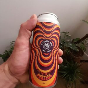 cce7cbeb77a4173b1b5d623d3f65234d_640x640