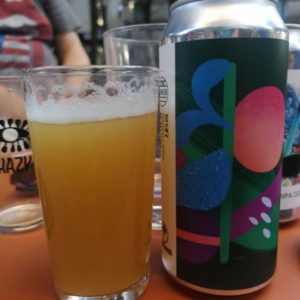 cdb2d958aa5ab5fbe6e9cd386a89f366_640x640