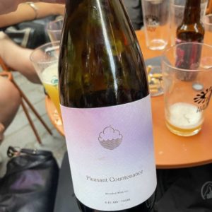 ce6d4fb926b7a4f8d3299995e6d49319_640x640