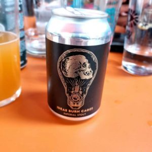 d027a056a9012cfc04b9ccfdadf0c239_640x640