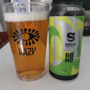 d0a1c87c42250e8e89f153f1213da7e5_640x640