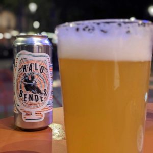 d2046689fd66deb1fddc54cd5d1a212b_640x640