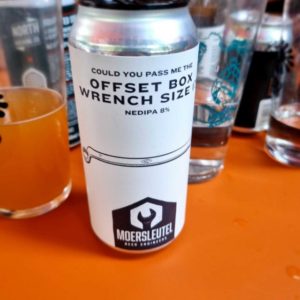 d24ba7a27d14420293b6d2710b502a99_640x640