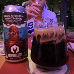 d25906355600a7bee9e42bf7cb15182f_640x640