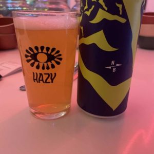 d3f55fc7d16a872afc40f5d5c16ab6b8_640x640