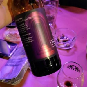 d4bde0487d7ce99124d3b199e7f0294d_640x640