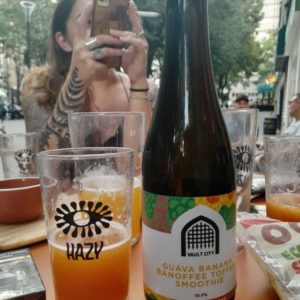 d4fb021426d0fc1476b473c5b0d799c4_640x640