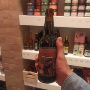 d7b91e1d4653045a244ab22c443a3ea6_640x640