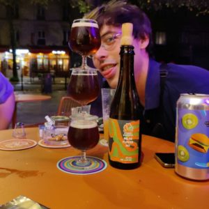 d85f511f44df9bab95c43b5d42632958_640x640